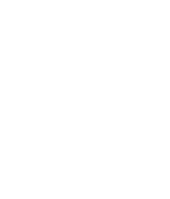 Pulse Jiu-Jitsu