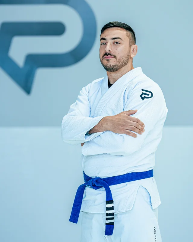 Frederico Rampelotto