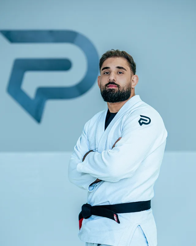 Luiz Felipe Rigo